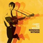 Carry the Weight详情