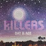Day & Age