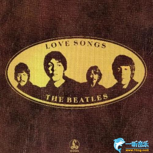 Love Songs
