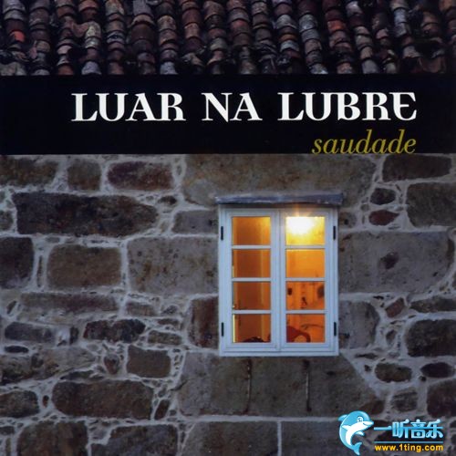 Saudade