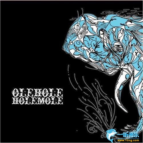 Holemole