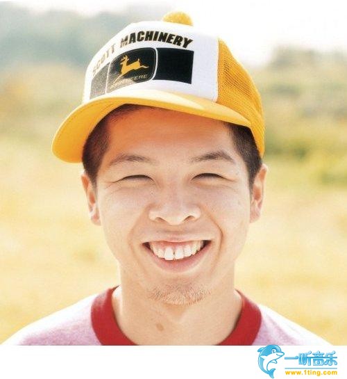 ファンキーモンキーベイビーズ 2