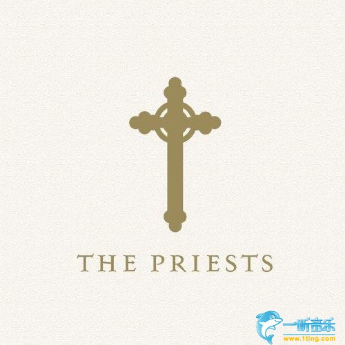 The Priests