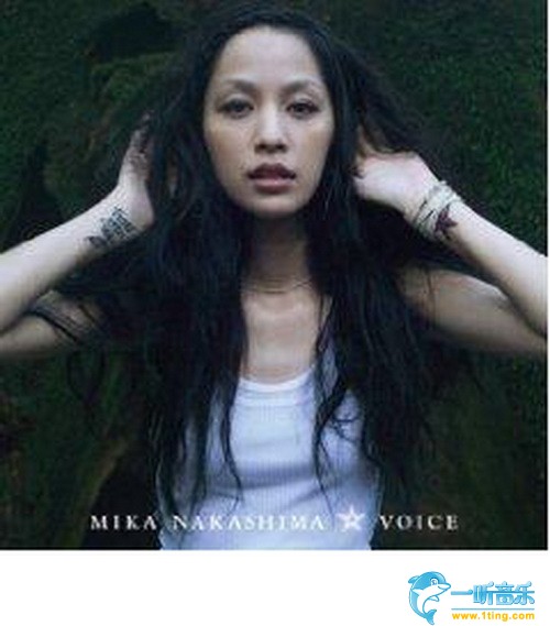 VOICE