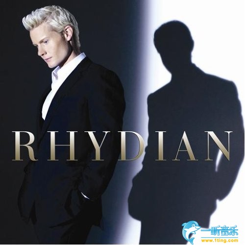 Rhydian