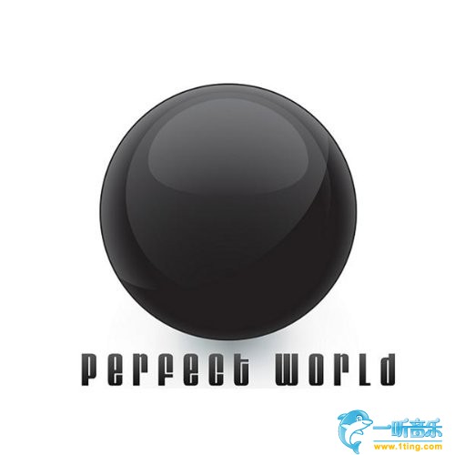 Perfect World (EP)