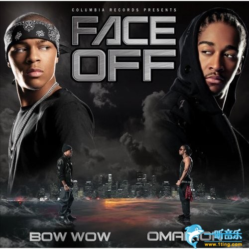 Face Off