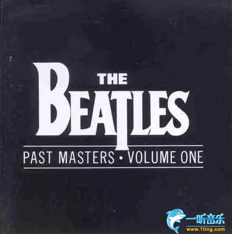 Past Masters