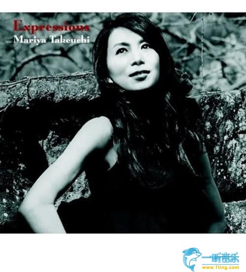 Expressions(3CD)