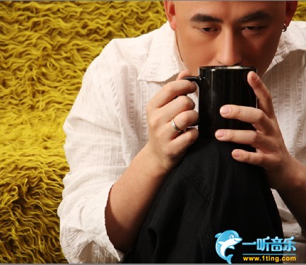 音乐狐狸十年名作精选Ⅰ