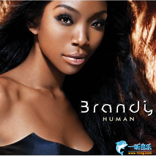 Human
