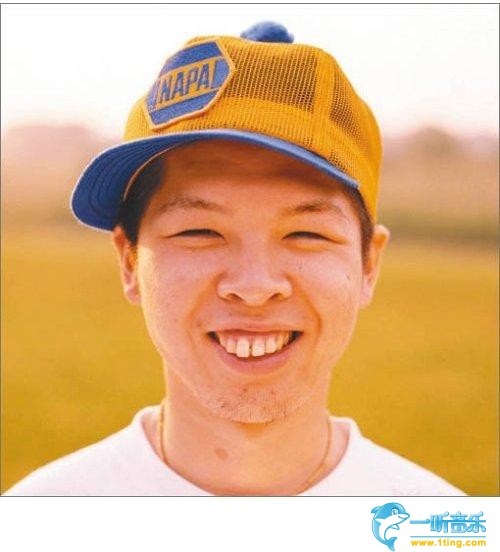 ファンキーモンキーベイビーズ
