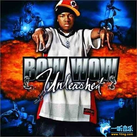 Unleashed