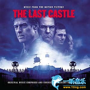 The Last Castle
