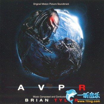 Alien Vs. Predator:Requiem