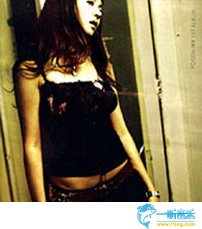 Vol.1- My Sweet And Free Day