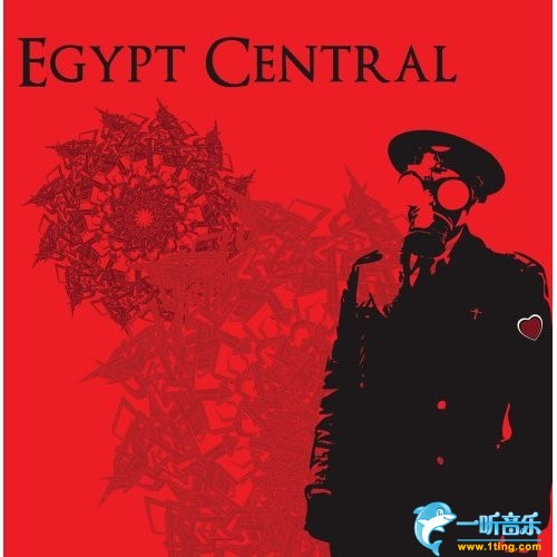 Egypt Central