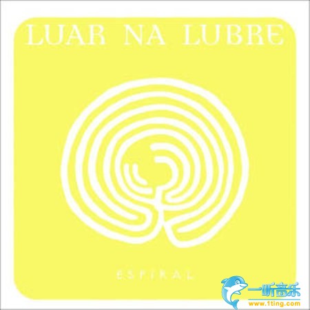 Espiral