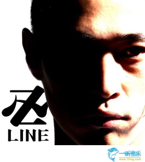 卍LINE
