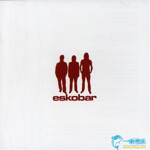 Eskobar