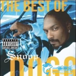 The Best Of Snoop Dogg