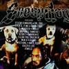 Snoop Dogg My Heat Goes Boom 试听