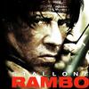 Rambo IV