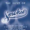 Smokie Oh Carol 试听