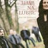 Luar Na Lubre Hai un paraiso 试听