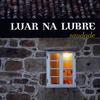 Luar Na Lubre Desterro 试听