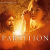 Partition OST 悲恋印巴