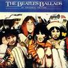 The Beatles Yesterday 试听