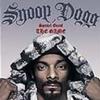 Snoop Dogg Murder Was The Case 试听