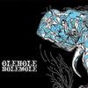 Holemole