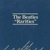 The Beatles Across The Universe 试听