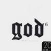 GOD 02 자유 试听