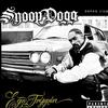 Snoop Dogg Can't Say Goodbye Feat Charlie Wilson 试听