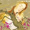 L'Arc~en~Ciel Heaven's Drive 2005 (Tetsu P'unkless Version) 试听