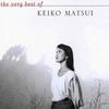 松居庆子 Flight Of The Angels 试听