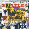 The Beatles I'm Only Sleeping (Take 1) 试听