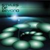 Styles Of Beyond Intro 试听
