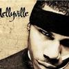 Nellyville