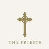 Priests, The Ave Maria 试听