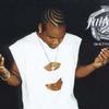 Jaheim Intro 试听