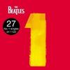The Beatles Come Together 试听