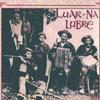 Luar Na Lubre Muiñeira de Malpica 试听