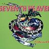 L'Arc~en~Ciel SEVENTH HEAVEN(hydeless version) 试听