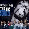 Snoop Dogg Be Thankful - Jay Black 试听