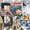 The Beatles Helter Skelter 试听