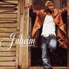 Jaheim Backtight 试听